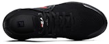Shop FILA Athletics Light SportsLow Hitam A12M132104FBK