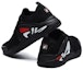 Purchase FILA Athletics Light SportsLow Hitam A12M132104FBK
