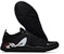 FILA Athletics Light SportsLow Hitam A12M132104FBK