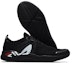 Details for FILA Athletics Light SportsLow Hitam A12M132104FBK