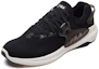 Order FILA Athletics Low 'Black Translucent' A12M112105FBK