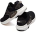 Purchase FILA Athletics Low 'Black Translucent' A12M112105FBK