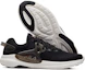 Details for FILA Athletics Low 'Black Translucent' A12M112105FBK