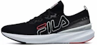 Buy FILA Athletics Low ''Noir Blanc'' A12M122202FBK