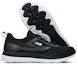 Purchase FILA Athletics Low ''Nero Bianco Rosso'' A12M022107FRA