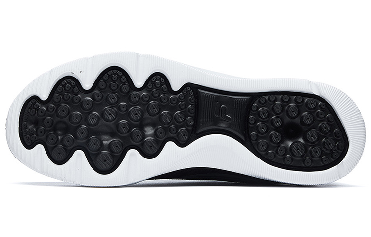 Details for FILA Athletics Low ''Nero Bianco Rosso'' A12M022107FRA