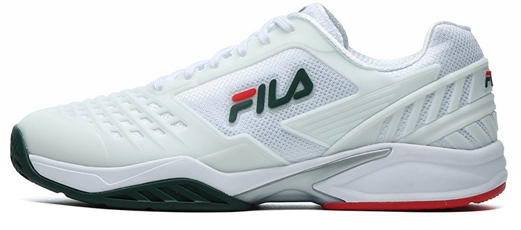 fila-athletics-low-cloud-white-a12-m122303-fwt