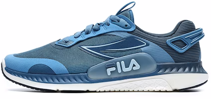 FILA Athletics Low 'Constellation Blue' A12M222125FSL FILA Athletics Low 'Constellation Blue' A12M222125FSL