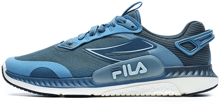 fila-athletics-low-constellation-blue-a12-m222125-fsl