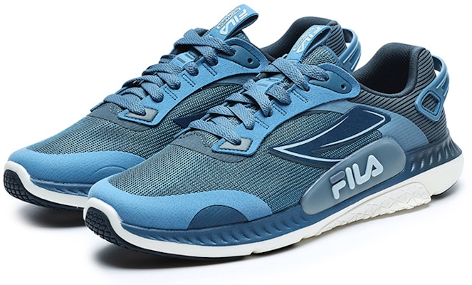 휠라 어슬레틱 로우 "별빛 블루" A12M222125FSL Order 휠라 어슬레틱 로우 "별빛 블루" A12M222125FSL