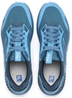 FILA Athletics Low 'Biru Konstelasi' A12M222125FSL Lookbook FILA Athletics Low 'Biru Konstelasi' A12M222125FSL