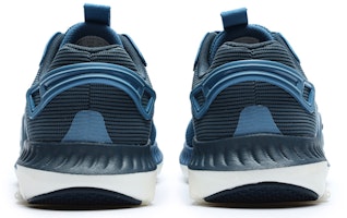 FILA Athletics Low 'Biru Konstelasi' A12M222125FSL Shop FILA Athletics Low 'Biru Konstelasi' A12M222125FSL