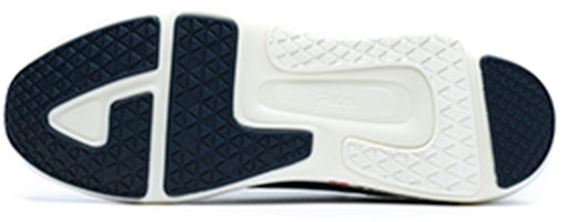 FILA Athletics Low 'Biru Konstelasi' A12M222125FSL Purchase FILA Athletics Low 'Biru Konstelasi' A12M222125FSL