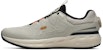 FILA Athletics Low-Top 'Kuning Hitam' A12M212210FTD