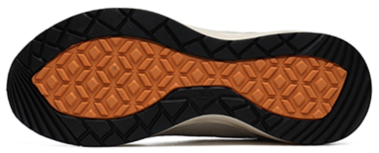 FILA Athletics Low-Top 'Kuning Hitam' A12M212210FTD Purchase FILA Athletics Low-Top 'Kuning Hitam' A12M212210FTD