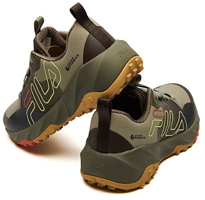 휠라 アスレチック 로우탑 그린 (휠라 Athletics 로우탑 그린) A12M112206FVT Purchase 휠라 アスレチック 로우탑 그린 (휠라 Athletics 로우탑 그린) A12M112206FVT