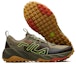 Details for FILA Kasut Rendah Hijau Atletik A12M112206FVT