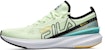 FILA Atletik Rendah Kelabu A12M122202FLC