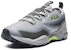 FILA Atletik Rendah 'Kelabu' A12M945502FGY