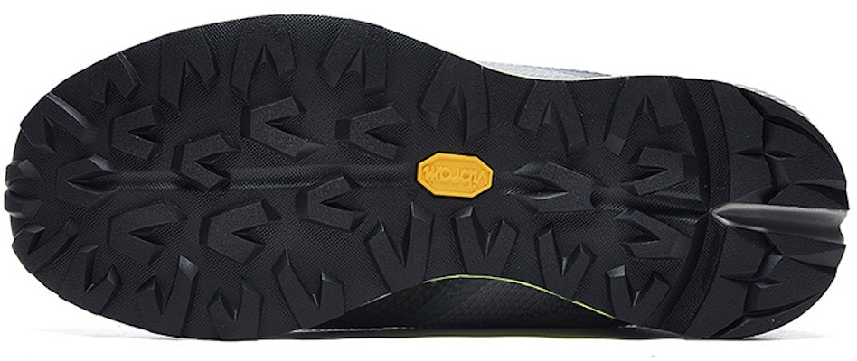 FILA Atletik Low 'Abu-Abu' A12M945502FGY Details for FILA Atletik Low 'Abu-Abu' A12M945502FGY