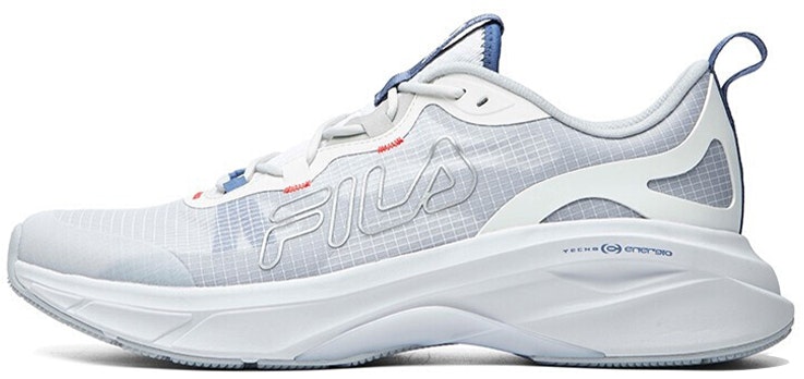 fila-athletics-low-grey-white-a12-m112203-fbb