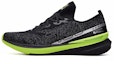 Buy FILA Kasut Rendah Atletik Hitam/Perak/Hijau A12M112202FBS