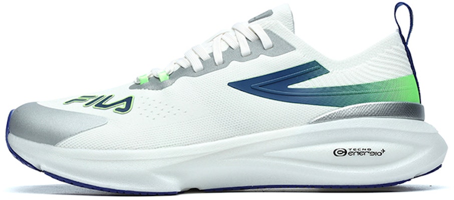 Fila lightweight sales