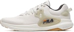 Buy FILA Athletics Low 'Blanco Crema Translúcido' A12M112105FGD