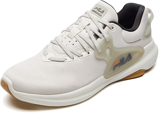 FILA Athletics Low 'Blanco Crema Translúcido' A12M112105FGD Order FILA Athletics Low 'Blanco Crema Translúcido' A12M112105FGD