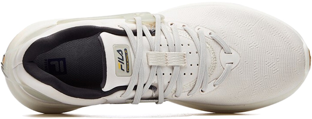 FILA Athletics Low 'Blanco Crema Translúcido' A12M112105FGD Shop FILA Athletics Low 'Blanco Crema Translúcido' A12M112105FGD