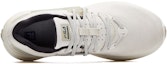 Shop FILA Athletics Low 'Blanco Crema Translúcido' A12M112105FGD