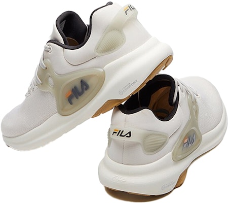 FILA Athletics Low 'Blanco Crema Translúcido' A12M112105FGD Purchase FILA Athletics Low 'Blanco Crema Translúcido' A12M112105FGD
