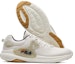 Details for FILA Athletics Low 'Blanco Crema Translúcido' A12M112105FGD