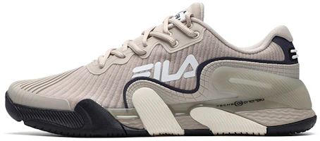 FILA Athletics Low 'Morning Gray' A12M212301FGM FILA Athletics Low 'Morning Gray' A12M212301FGM