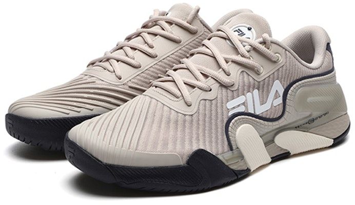 휠라 애슬레틱 로우 '모닝 그레이' A12M212301FGM Order 휠라 애슬레틱 로우 '모닝 그레이' A12M212301FGM