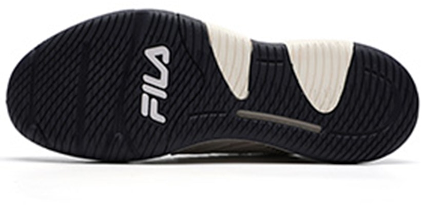 휠라 애슬레틱 로우 '모닝 그레이' A12M212301FGM Purchase 휠라 애슬레틱 로우 '모닝 그레이' A12M212301FGM