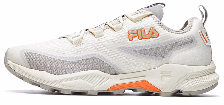 fila-athletics-low-pearl-a12-m945502-fsp