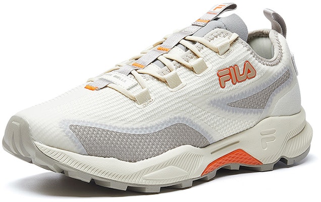 FILA Atletik Rendah Putih A12M945502FSP Order FILA Atletik Rendah Putih A12M945502FSP
