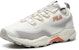 FILA Atletik Rendah Putih A12M945502FSP