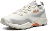 Order FILA Atletik Rendah Putih A12M945502FSP