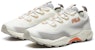 FILA Atletik Rendah Putih A12M945502FSP