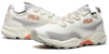 FILA Atletik Rendah Putih A12M945502FSP