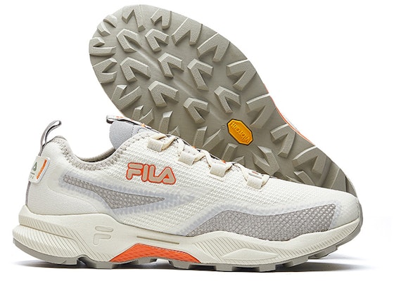 FILA Atletik Rendah Putih A12M945502FSP Purchase FILA Atletik Rendah Putih A12M945502FSP