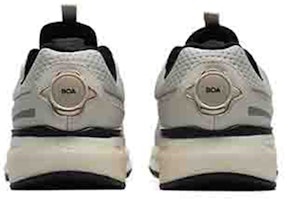 FILA Athletics Fleece Low-Top 'Kuning Hitam' A12M212210FPB Shop FILA Athletics Fleece Low-Top 'Kuning Hitam' A12M212210FPB