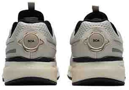 FILA Athletics Fleece Low-Top 'Amarillo Negro' A12M212210FPB Shop FILA Athletics Fleece Low-Top 'Amarillo Negro' A12M212210FPB