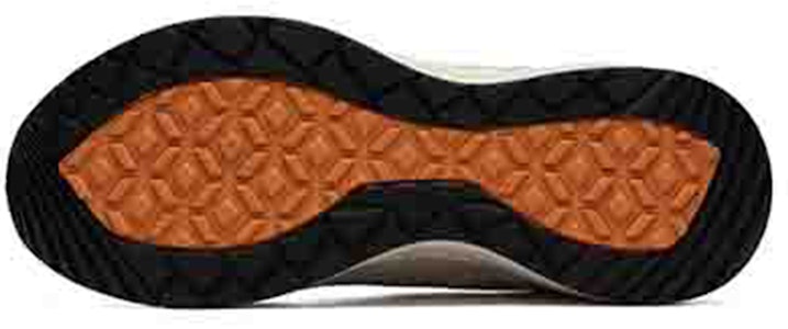 FILA Athletics Fleece Low-Top 'Amarillo Negro' A12M212210FPB Purchase FILA Athletics Fleece Low-Top 'Amarillo Negro' A12M212210FPB