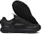 FILA Athletics Renda Rendah 'Larian Profesional Hitam' A12M142213FBK