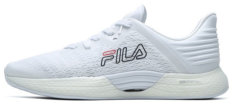 fila-athletics-low-slip-resistant-white-runner-a12-m122104-fwt