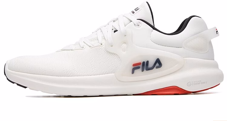 fila-athletics-low-tingjie-white-a12-m112105-fwa