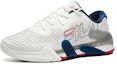 Order FILA Kasut Rendah Atletik 'Putih' A12M112302FBB